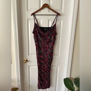 Ava & Viv dress